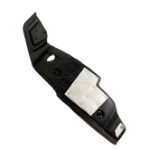 TESLA MODEL Y  WHEELHOUSE INSULATOR - REAR - RIGHT HAND 1492998-00-D